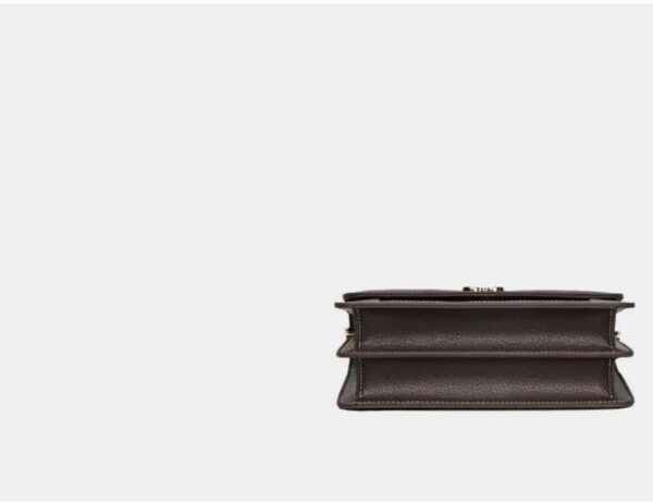 Bolsa Elegante/Juvenil GG Para Mujer - Imagen 12