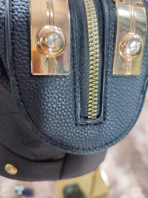 Bolso Diseño Elegante/Juvenil  Oso - Imagen 10