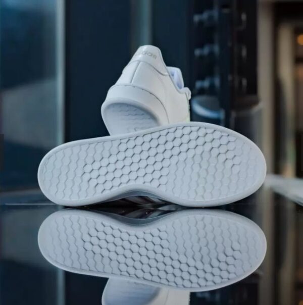 Tenis adidas GRAND COURD UNISEX/Mujer-Hombre - Imagen 3