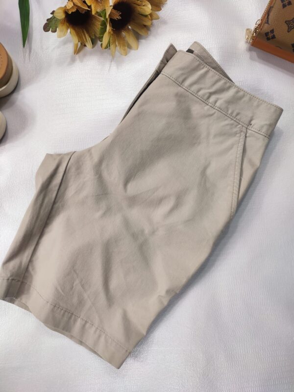 Chort Beige - Mujer TOMMY BAHAMA - Imagen 2
