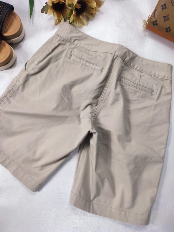 Chort Beige - Mujer TOMMY BAHAMA - Imagen 3