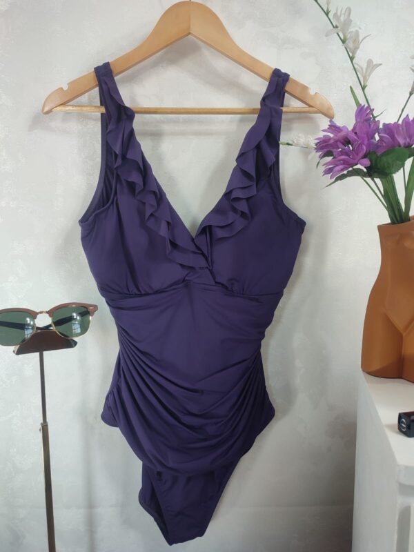 LAUREN TRAJE DE BAÑO - Imagen 2