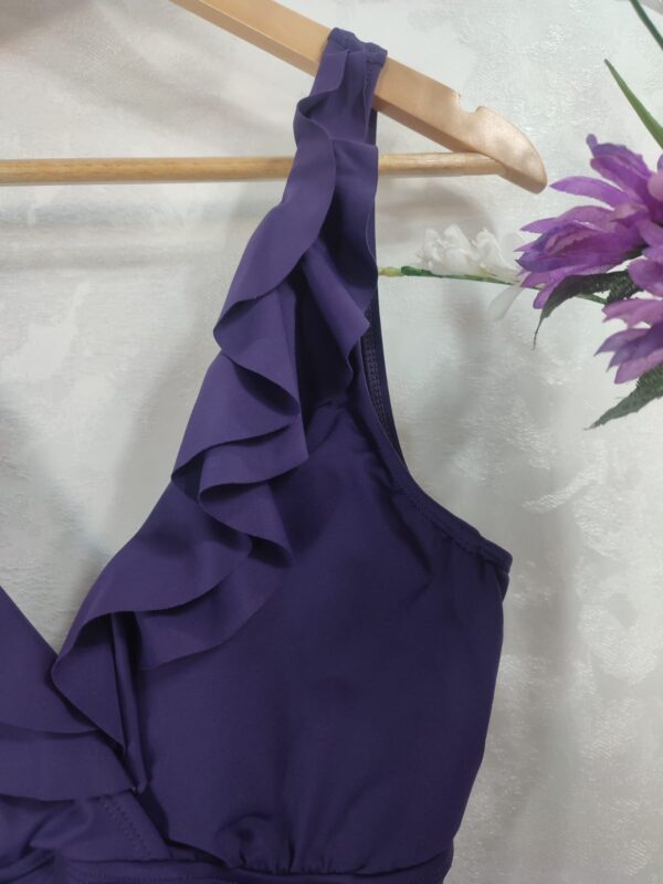 LAUREN TRAJE DE BAÑO - Imagen 6