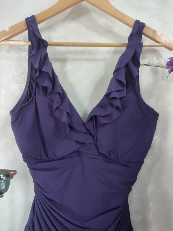 LAUREN TRAJE DE BAÑO - Imagen 3