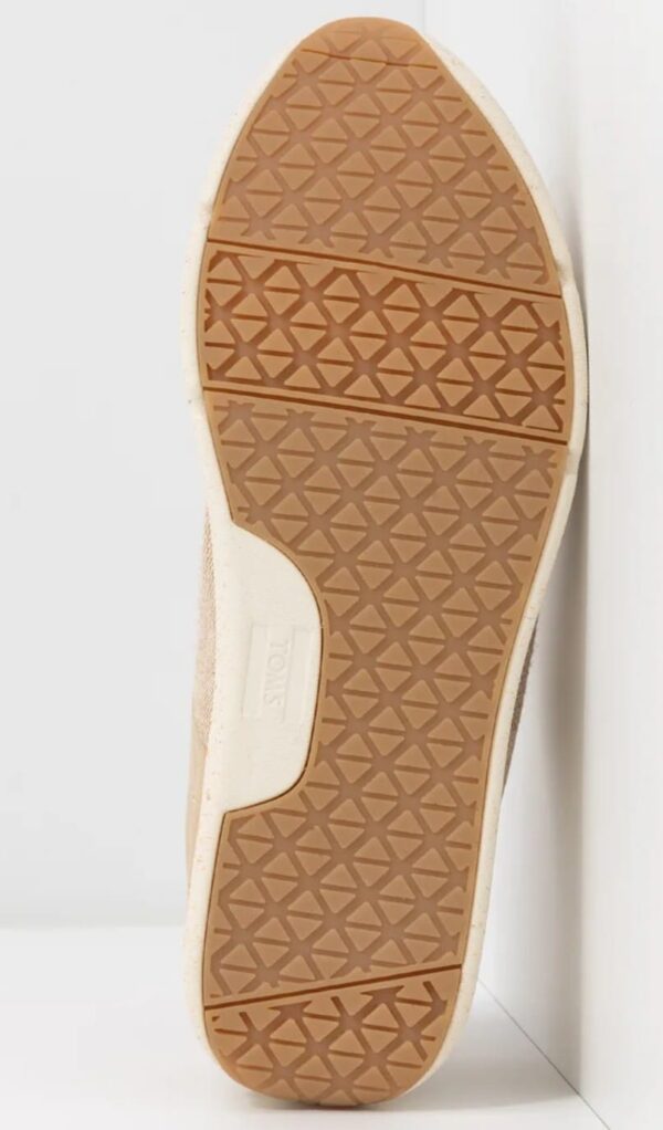 Tenis TOMS CABRILLO / Mujer - Imagen 8