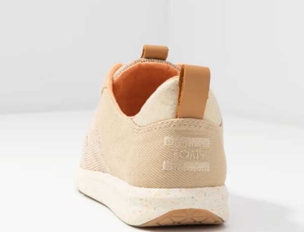 Tenis TOMS CABRILLO / Mujer - Imagen 5