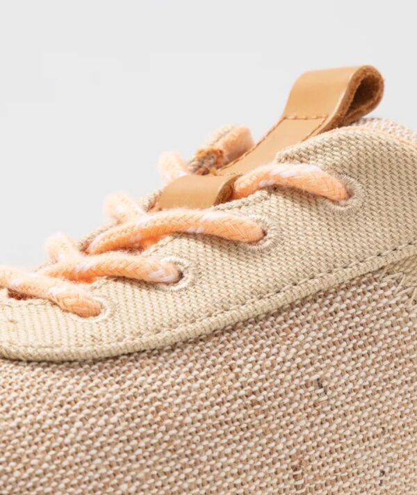 Tenis TOMS CABRILLO / Mujer - Imagen 6