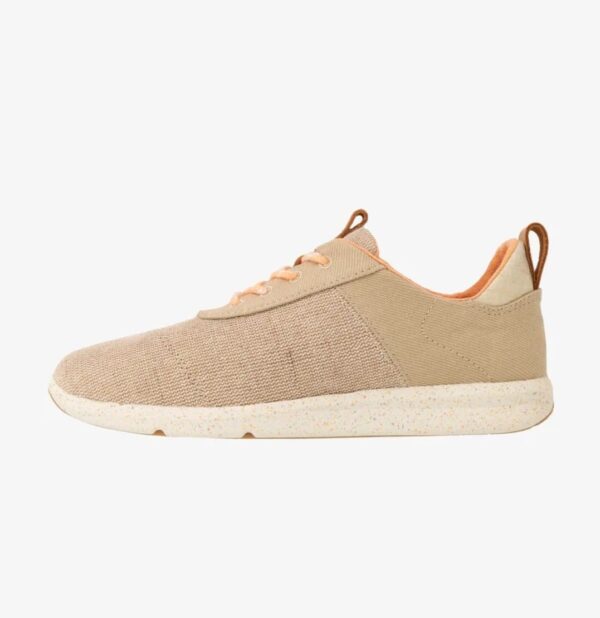 Tenis TOMS CABRILLO / Mujer - Imagen 4