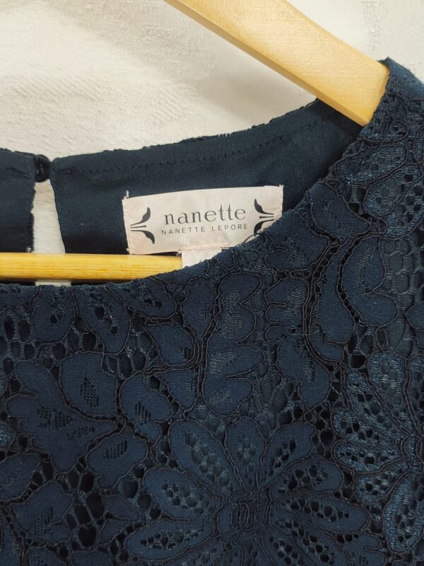 NANETTE LEPORE - Imagen 4