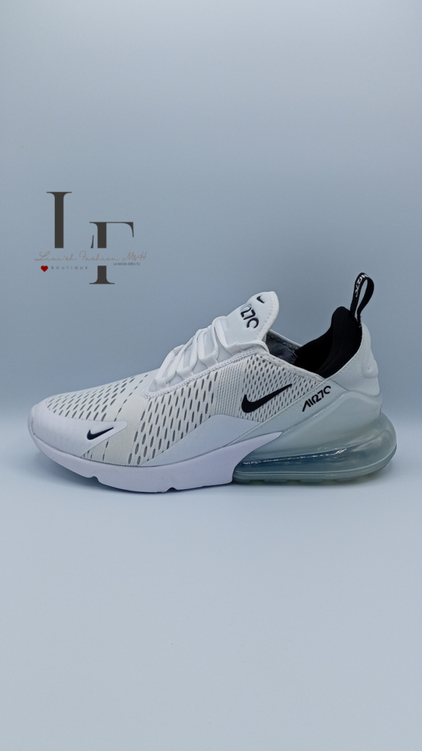 🌟NIKE AIR 270🌟 - Imagen 2