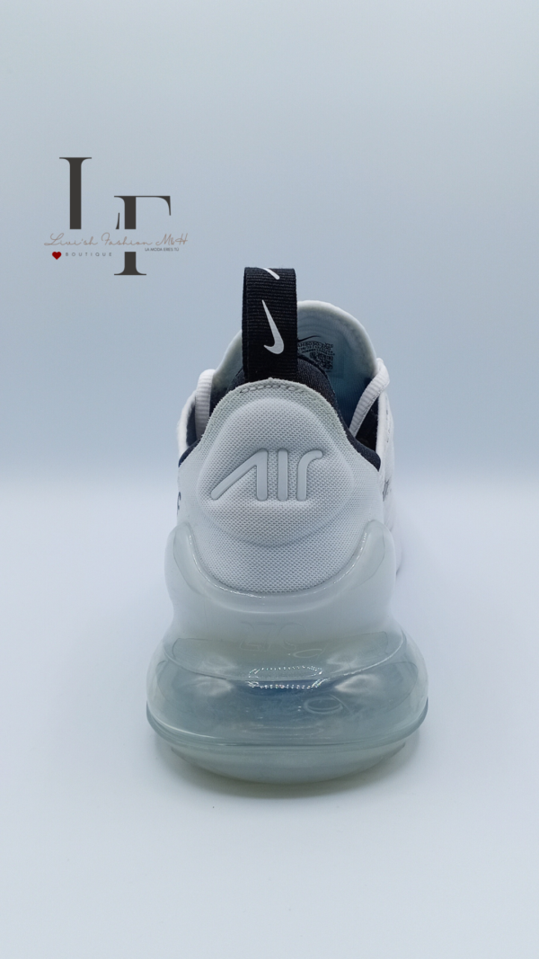 🌟NIKE AIR 270🌟 - Imagen 3