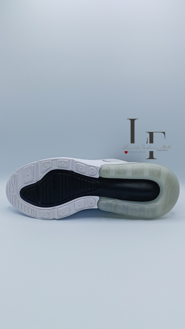🌟NIKE AIR 270🌟 - Imagen 5