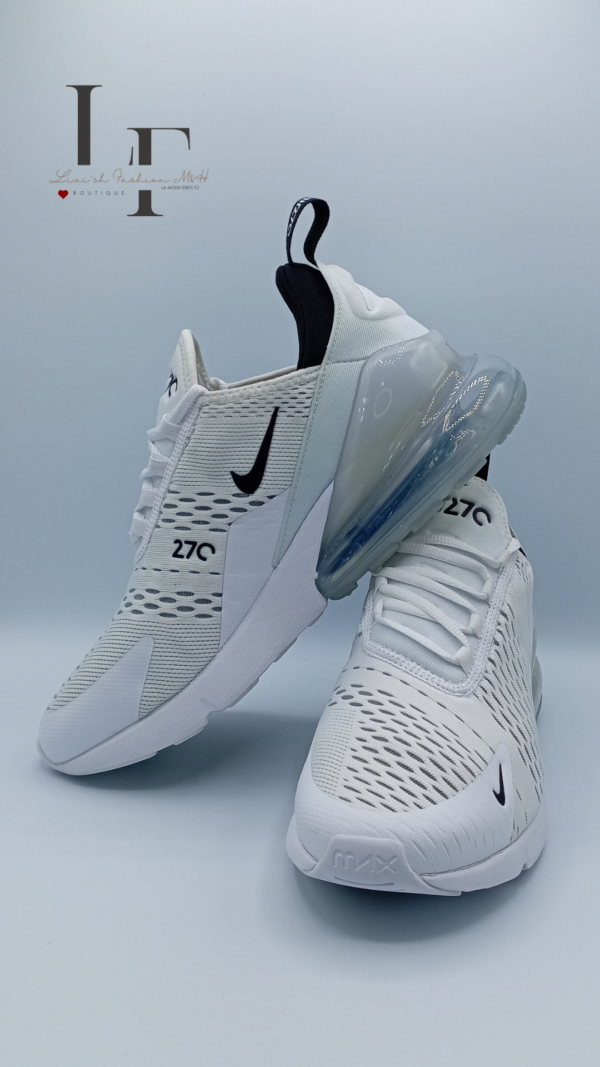 🌟NIKE AIR 270🌟