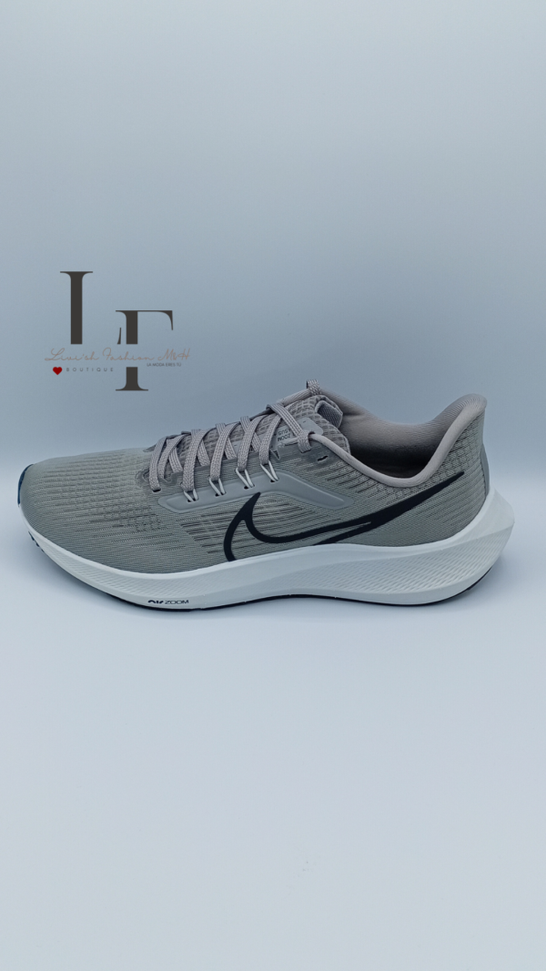 🌟NIKE AIR ZOOM PEGASUS 39🌟 - Imagen 2