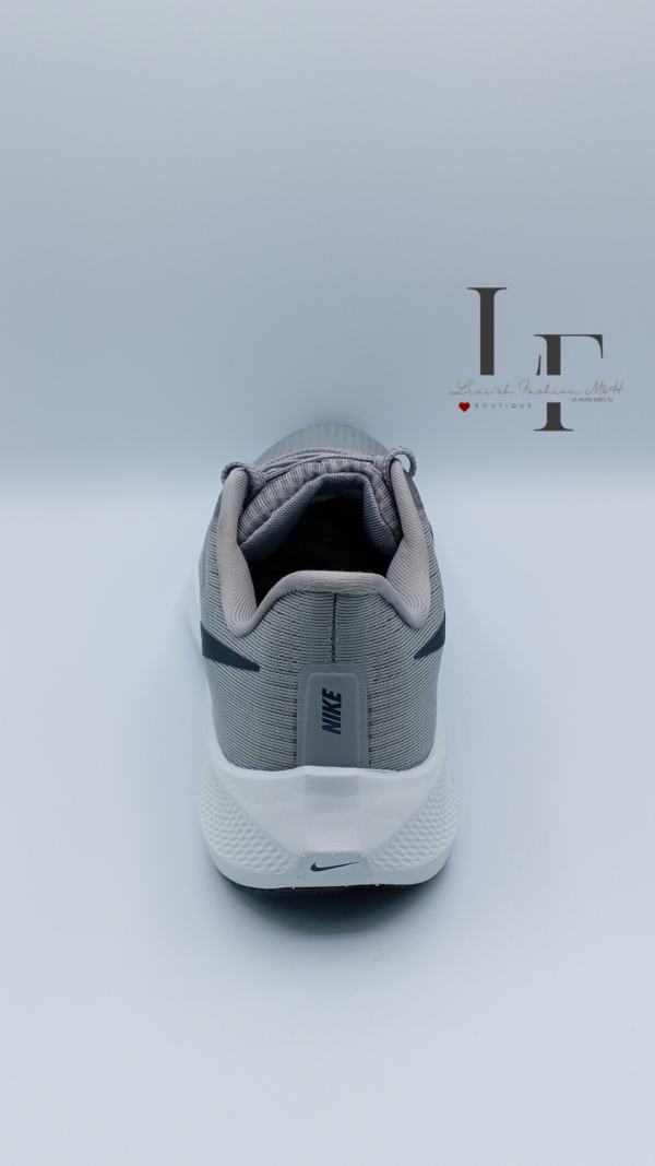 🌟NIKE AIR ZOOM PEGASUS 39🌟 - Imagen 3