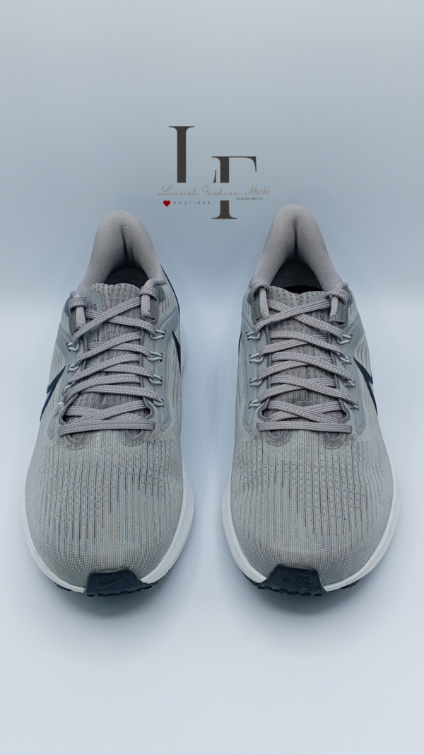 🌟NIKE AIR ZOOM PEGASUS 39🌟 - Imagen 6