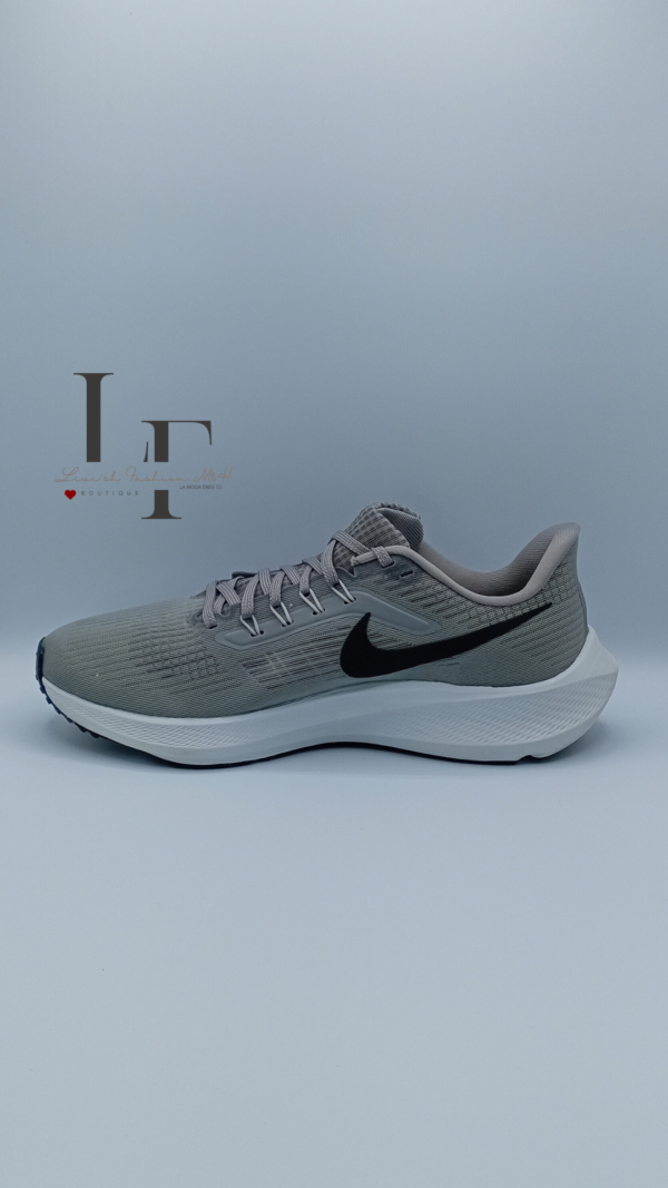 🌟NIKE AIR ZOOM PEGASUS 39🌟 - Imagen 4