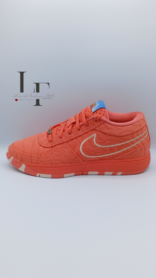 🌟NIKE BOOK 1 SEDONA🌟 - Imagen 2