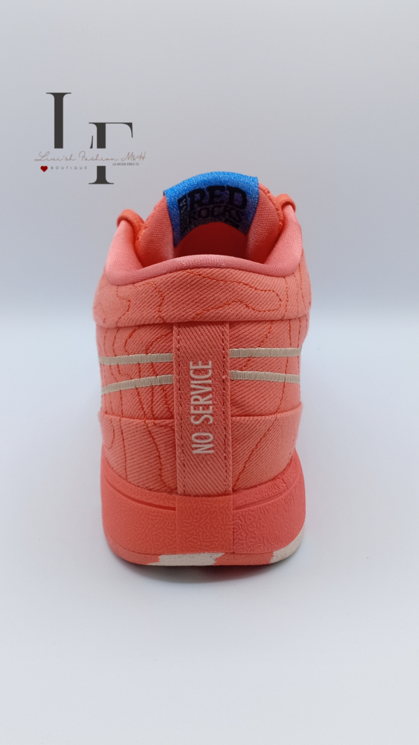 🌟NIKE BOOK 1 SEDONA🌟 - Imagen 3