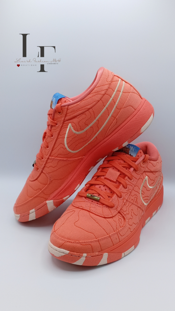 🌟NIKE BOOK 1 SEDONA🌟