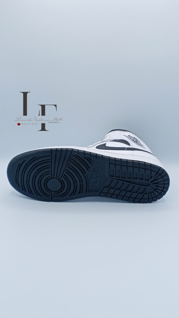 🌟NIKE AIR JORDAN CLÁSICO🌟 - Imagen 5