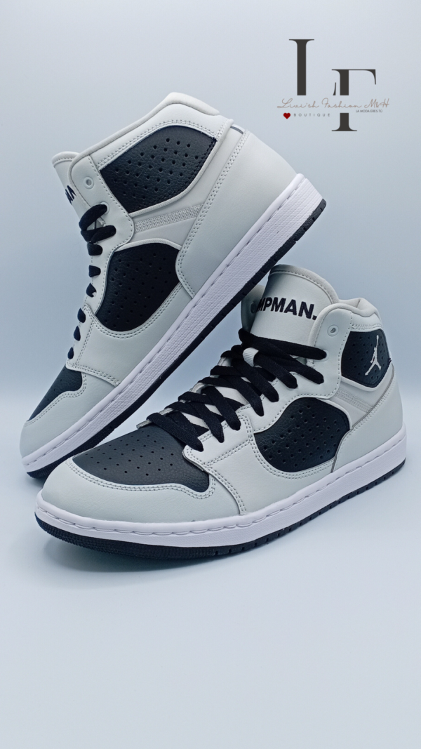 🌟NIKE JORDAN CLÁSICO🌟