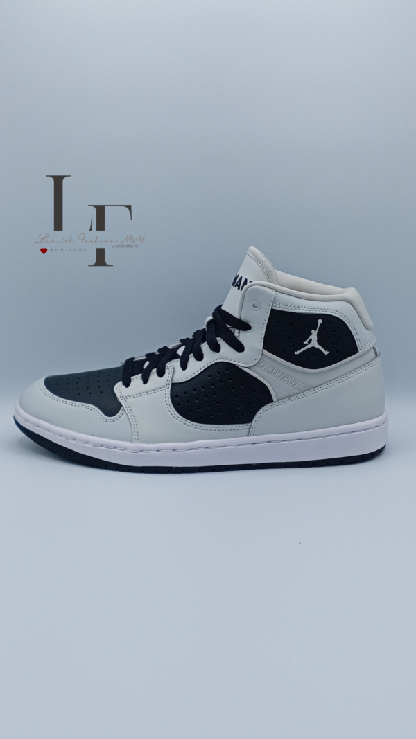 🌟NIKE JORDAN CLÁSICO🌟 - Imagen 2