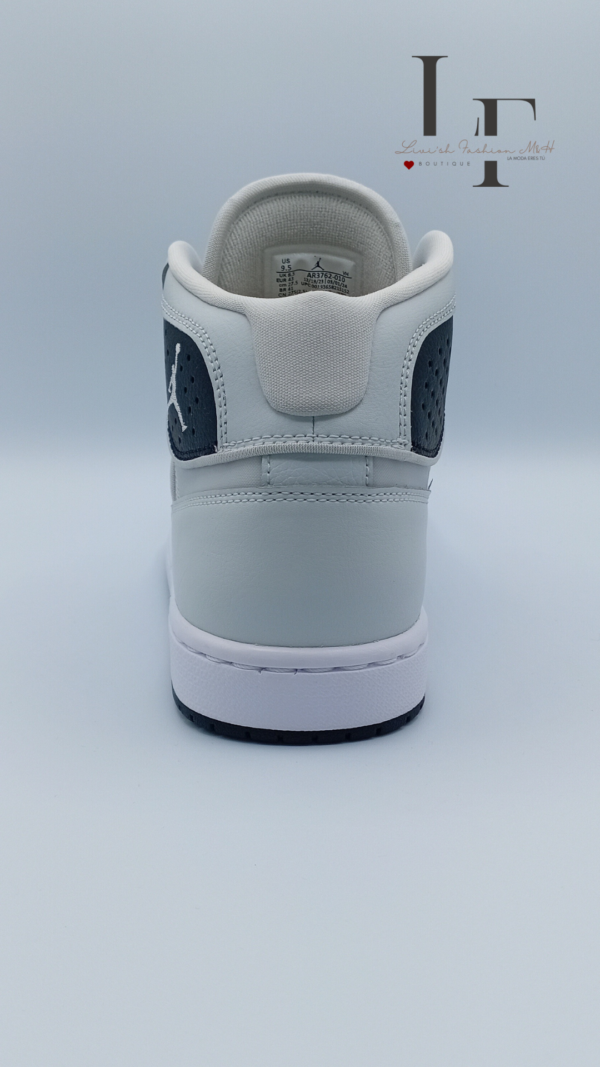 🌟NIKE JORDAN CLÁSICO🌟 - Imagen 3