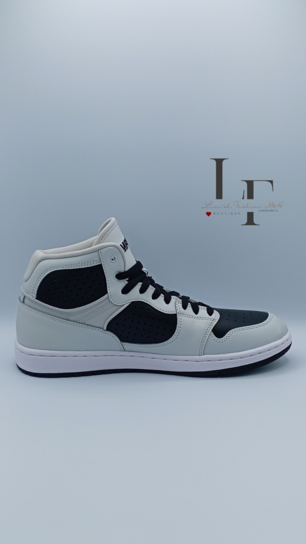 🌟NIKE JORDAN CLÁSICO🌟 - Imagen 4