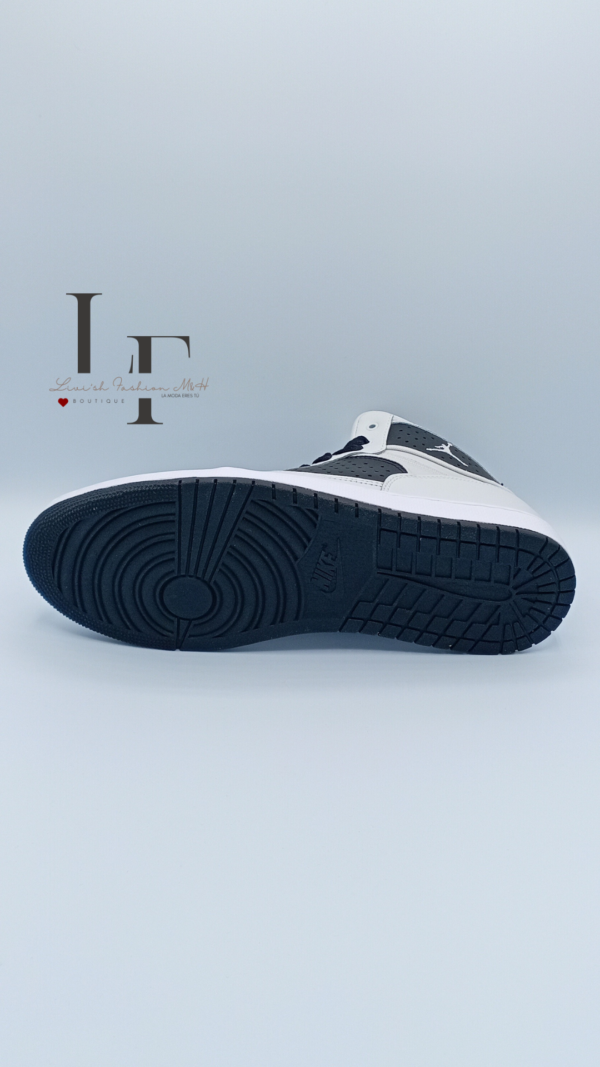 🌟NIKE JORDAN CLÁSICO🌟 - Imagen 5