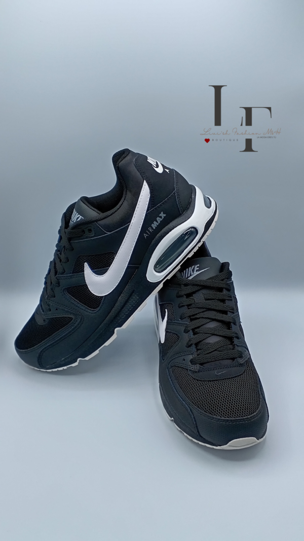 🌟NIKE AIR MAX COMMAND🌟