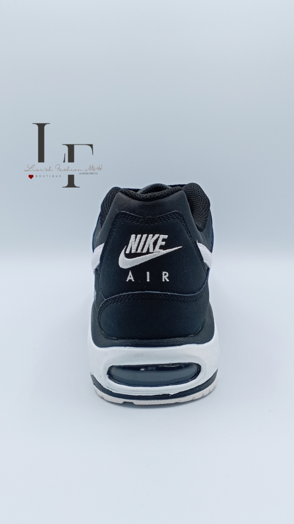 🌟NIKE AIR MAX COMMAND🌟 - Imagen 3