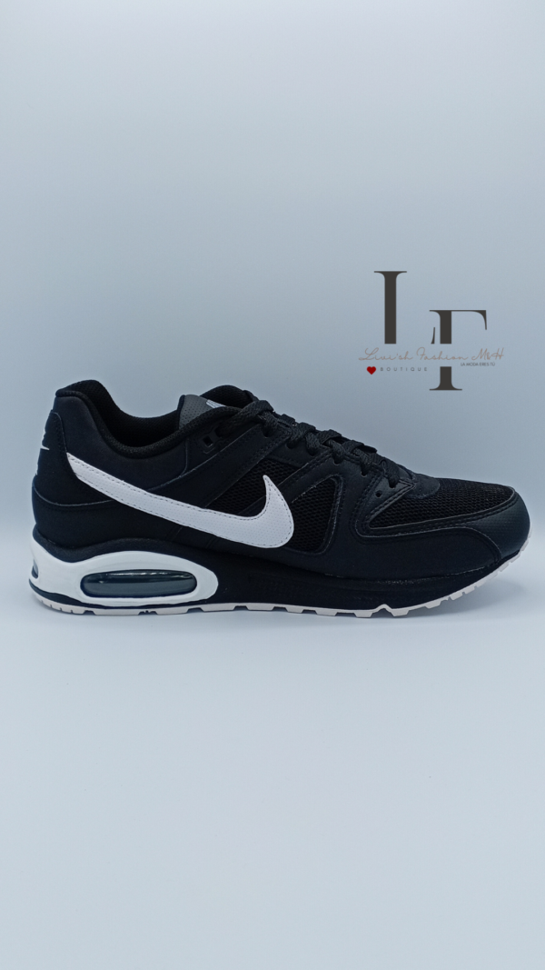 🌟NIKE AIR MAX COMMAND🌟 - Imagen 4