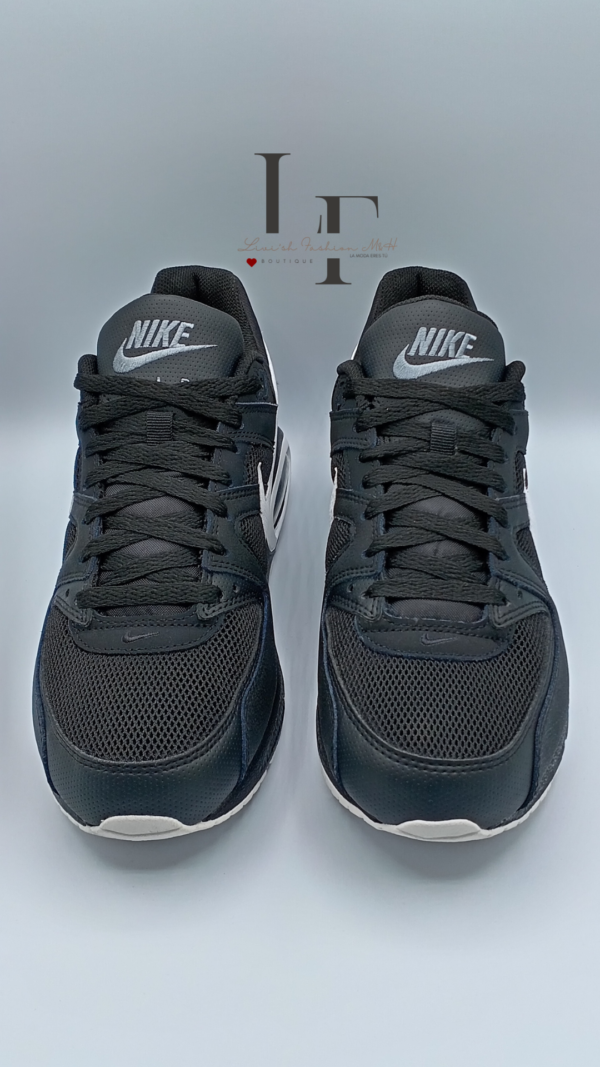 🌟NIKE AIR MAX COMMAND🌟 - Imagen 6