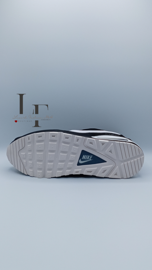 🌟NIKE AIR MAX COMMAND🌟 - Imagen 5