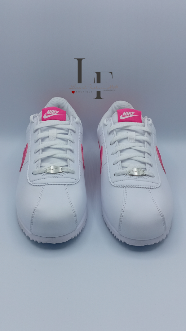 🌟NIKE CORTEZ🌟 - Imagen 6