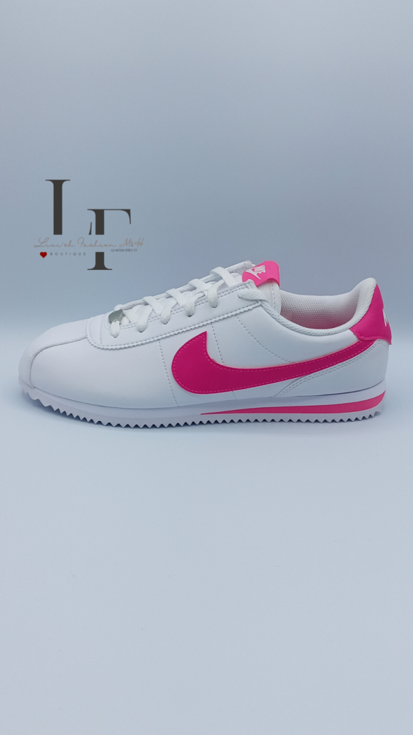 🌟NIKE CORTEZ🌟 - Imagen 2
