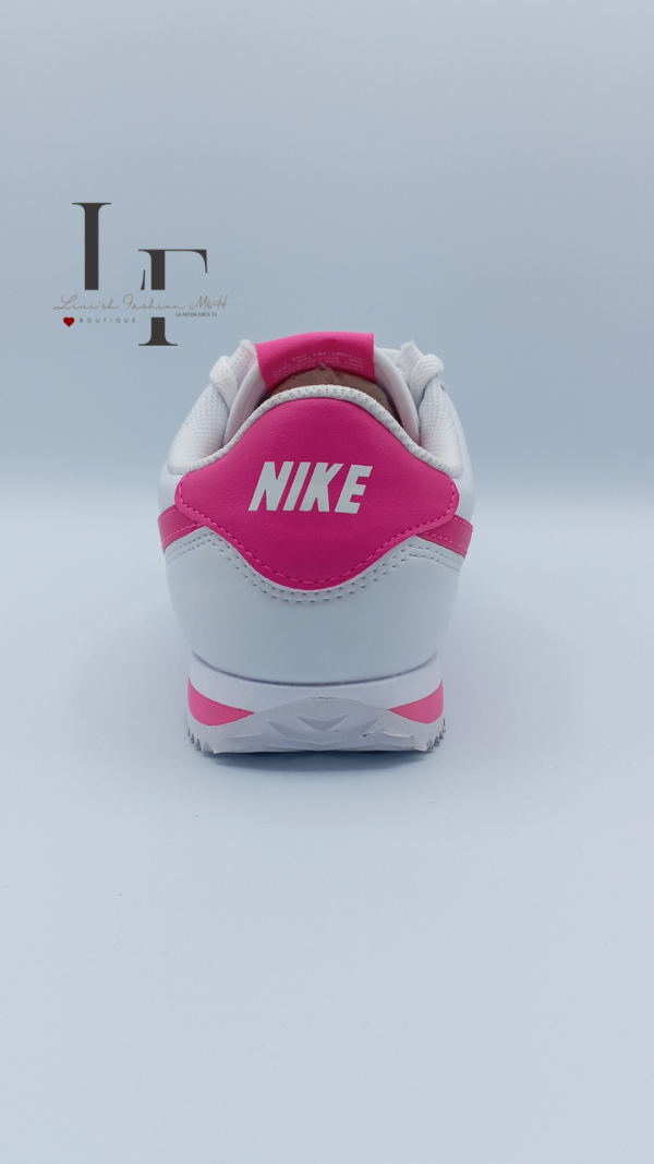 🌟NIKE CORTEZ🌟 - Imagen 3