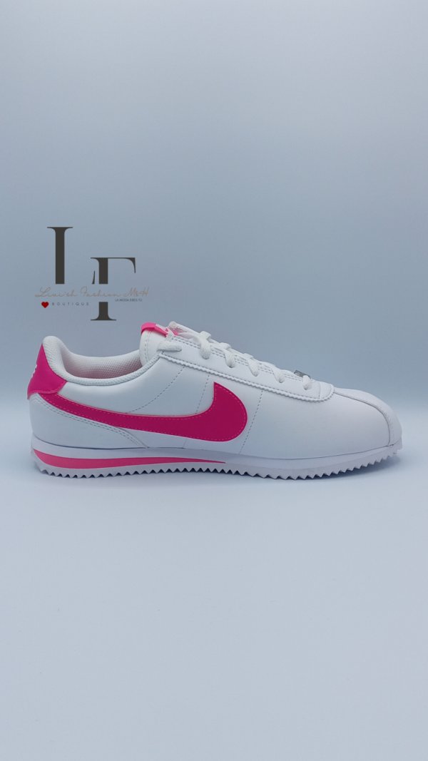 🌟NIKE CORTEZ🌟 - Imagen 4