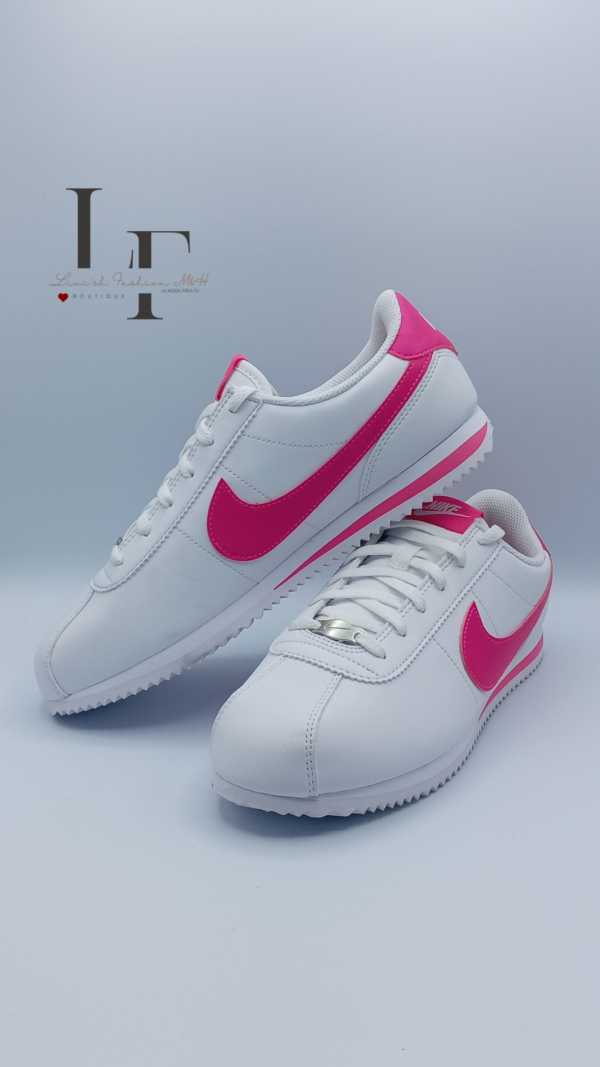 🌟NIKE CORTEZ🌟