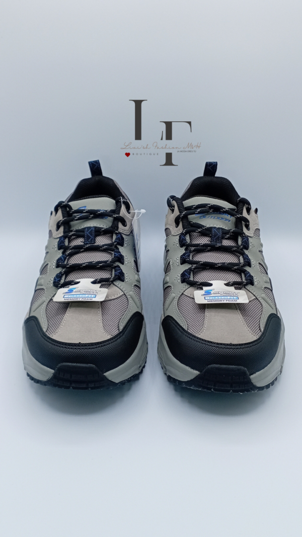 🌟SPORT BY SKECHERS GOOD YEAR🌟 - Imagen 6