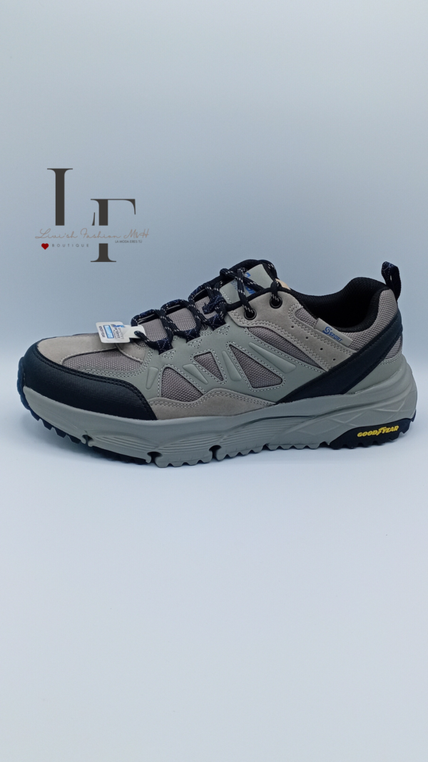 🌟SPORT BY SKECHERS GOOD YEAR🌟 - Imagen 2
