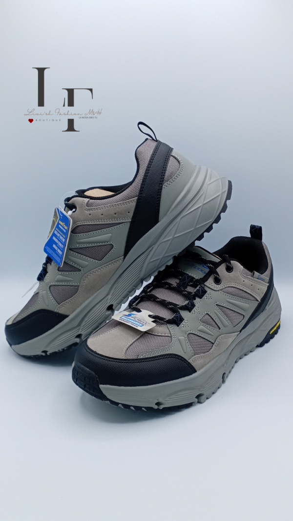 🌟SPORT BY SKECHERS GOOD YEAR🌟