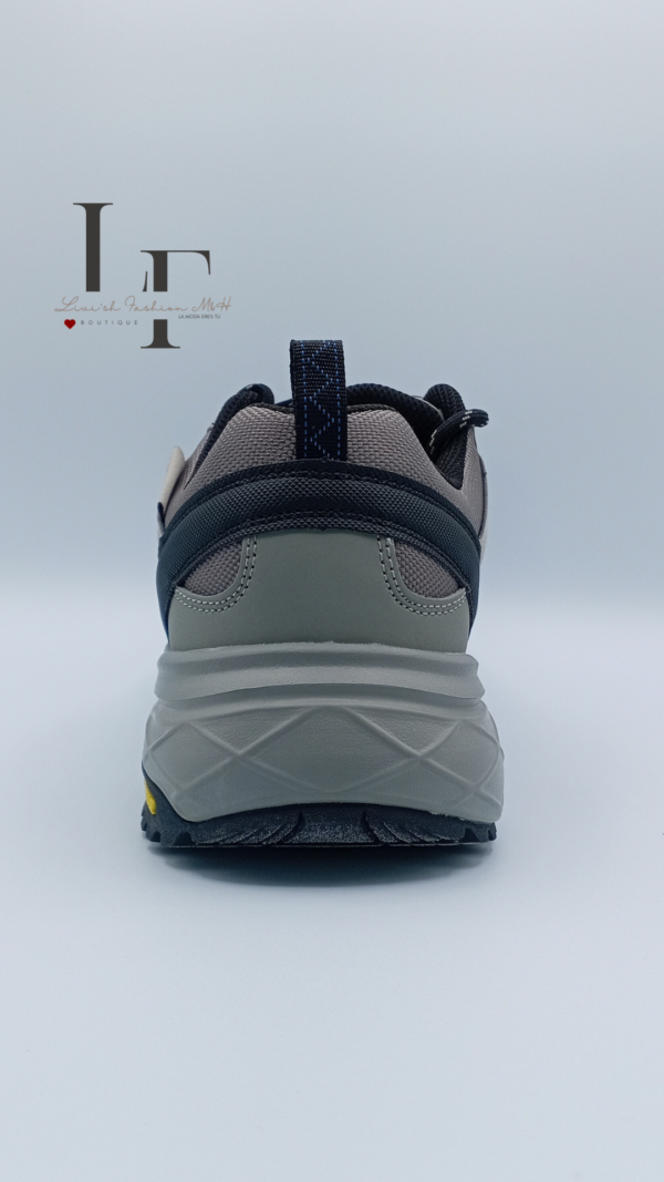 🌟SPORT BY SKECHERS GOOD YEAR🌟 - Imagen 3