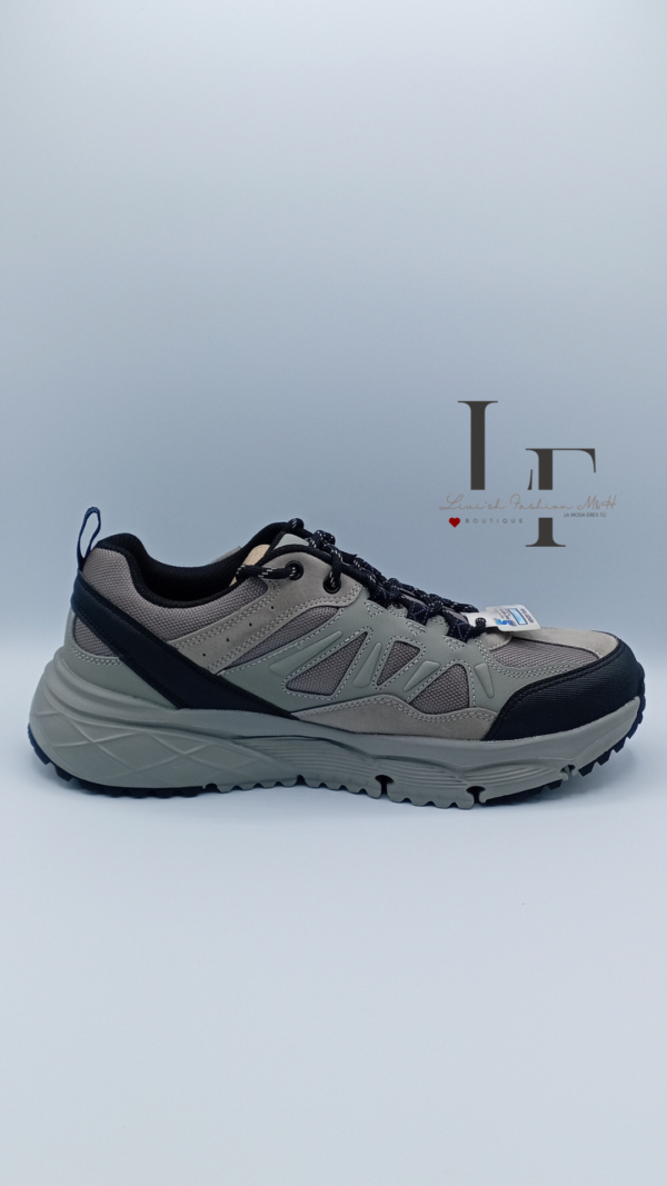 🌟SPORT BY SKECHERS GOOD YEAR🌟 - Imagen 4