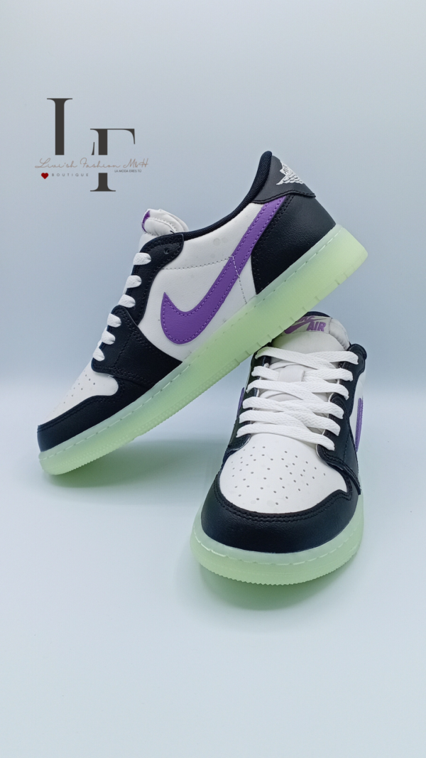 🌟NIKE AIR JORDAN 1 LOW🌟