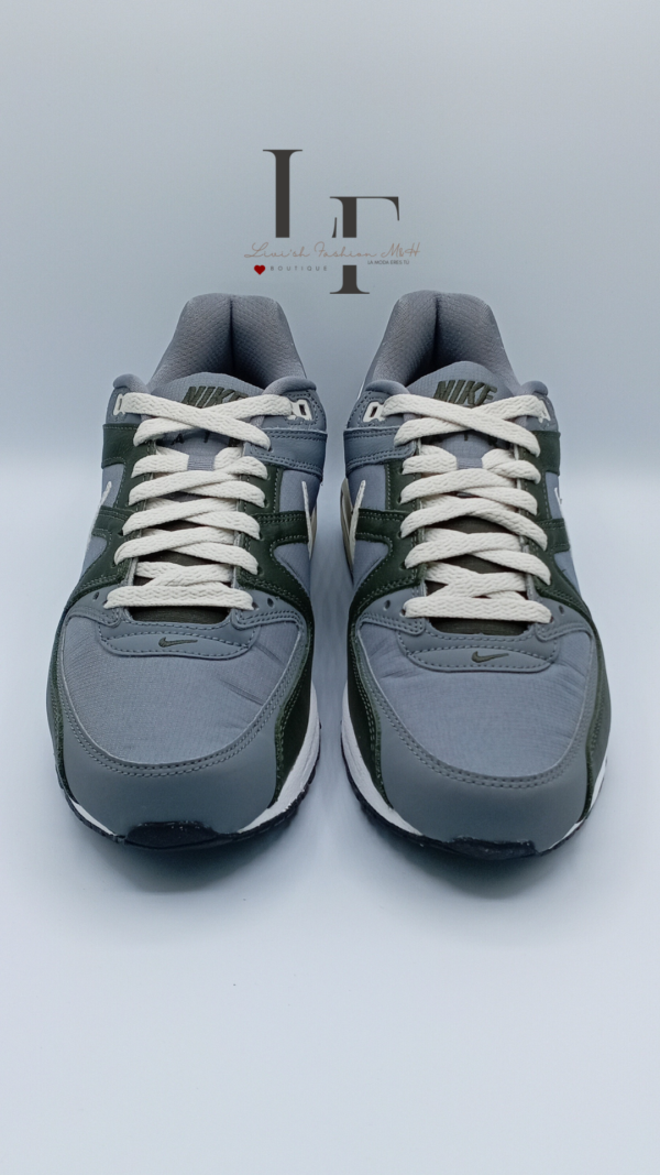 🌟NIKE AIR MAX🌟 - Imagen 6