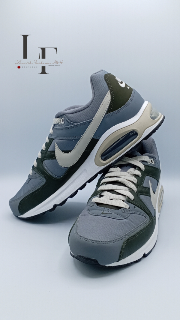 🌟NIKE AIR MAX🌟