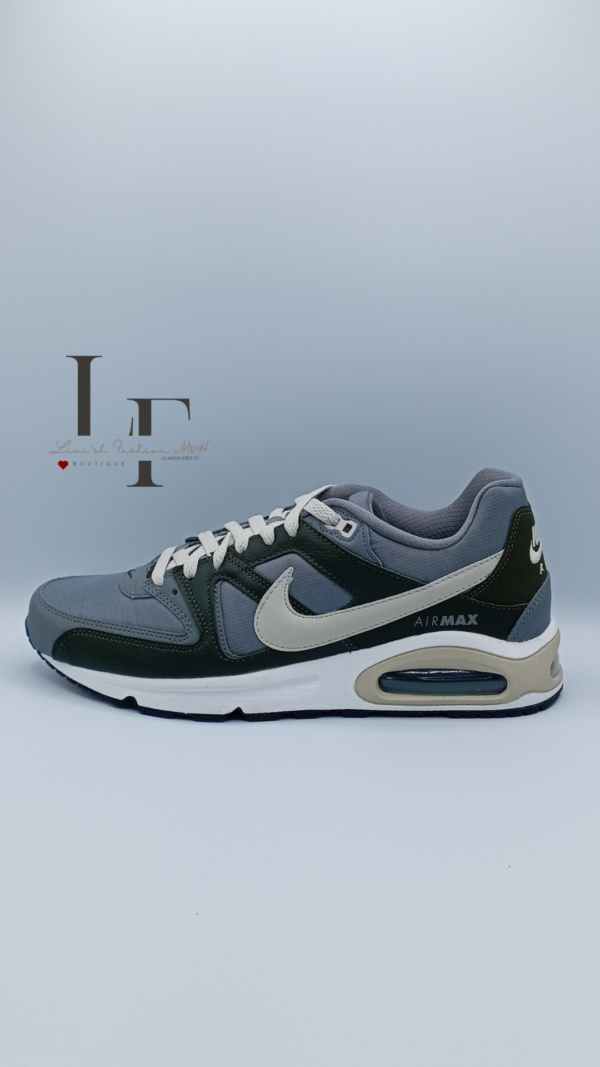 🌟NIKE AIR MAX🌟 - Imagen 2
