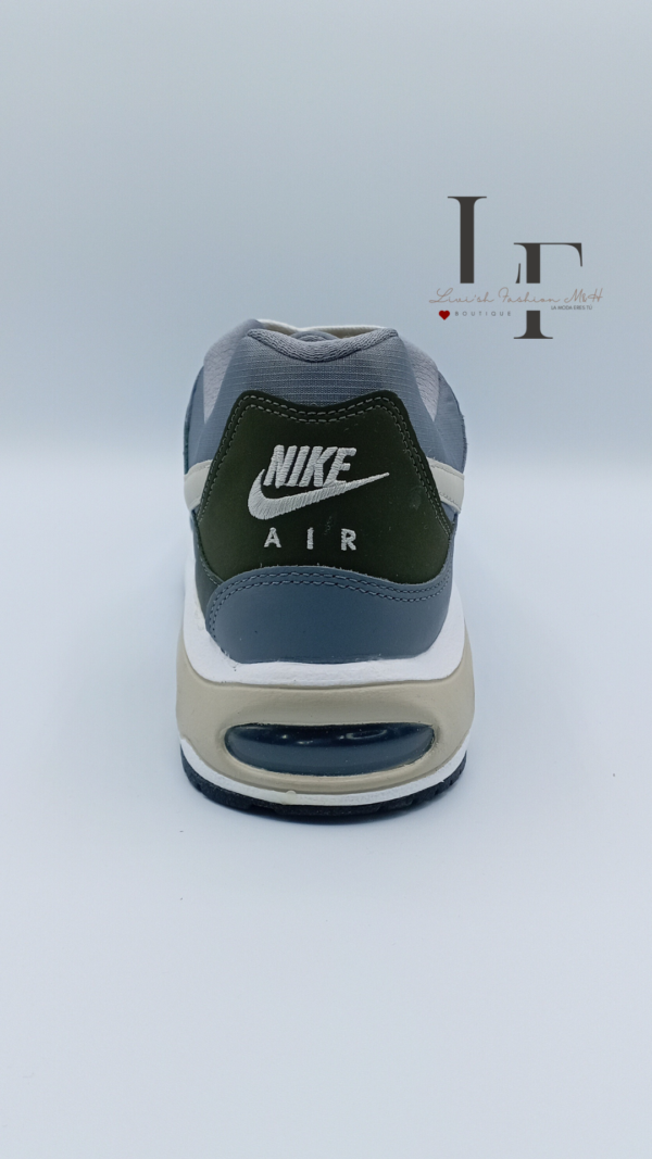 🌟NIKE AIR MAX🌟 - Imagen 3